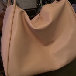 Huge Tote Bag