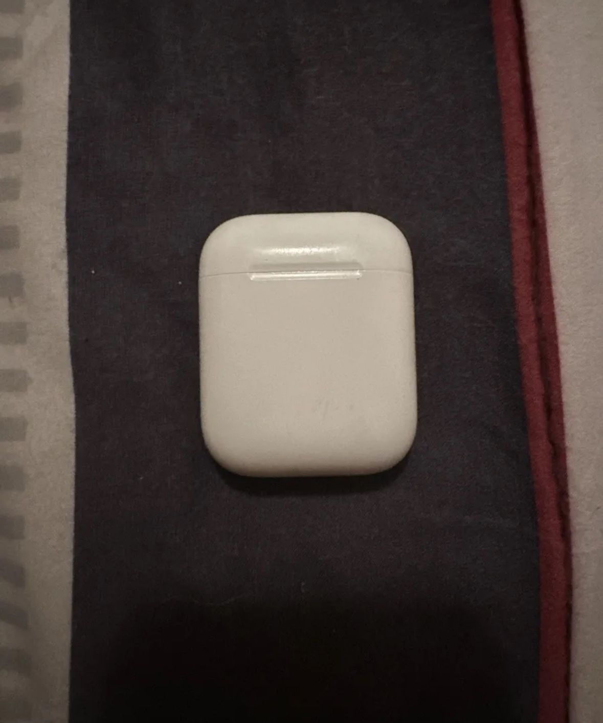 1st Gen Air Pod Case