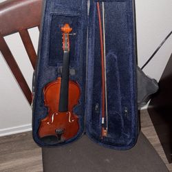 Violen
