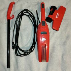 Dirt Devil Versa Clean