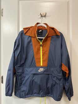 Nike Windbreaker