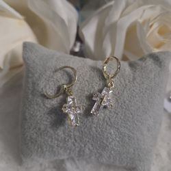 ORO LAMINADO 💕 GOLD PLATED 💕 