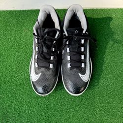 Nike Baseball Cleats 