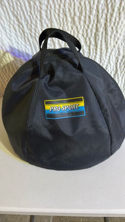 Motorcycles  helmet