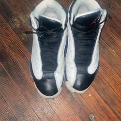 Air Jordan 13 Retro 'He Got Game' 2018