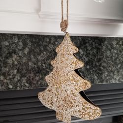 Christmas decoration