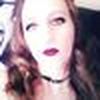 Deanna