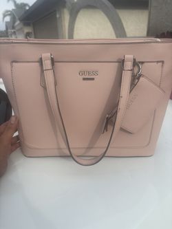 GUESS Purse