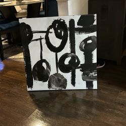 Beautiful Picture 30-30