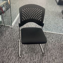 Office Chairs
