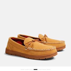 Timberland Slippers 