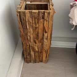 Planter , Pot For Plants