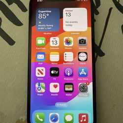 Apple iphone 12 128gb unlocked