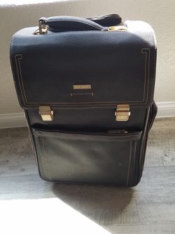 0faafa7926b34490a67ddb32d989b7  