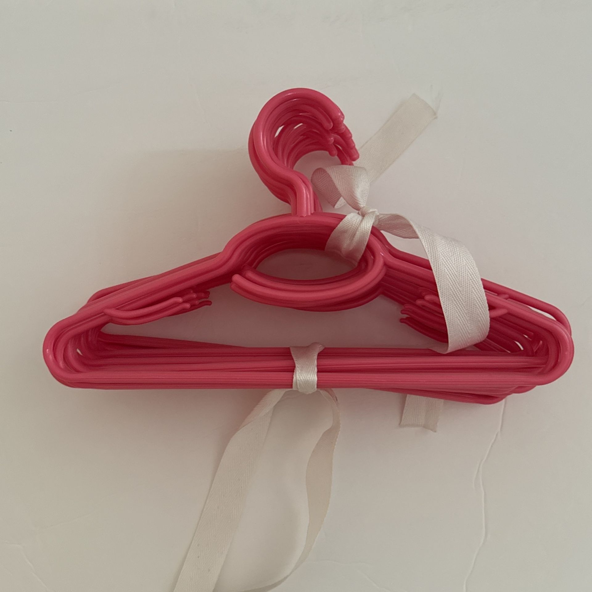 Hangers