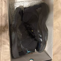 jordan gamma 11
