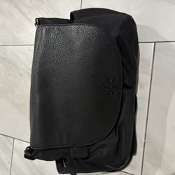 Tory Burch Diaper Bag