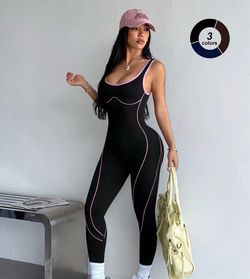 Conjunto de dama talla M