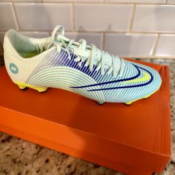 Nike Mercurial Vapor 14 Academy MG 'Dream Speed