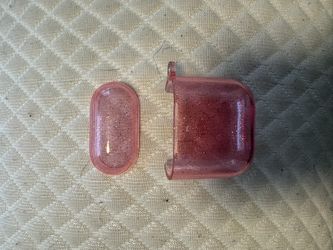 Velvet Caviar AirPod 1&2 Gen Case