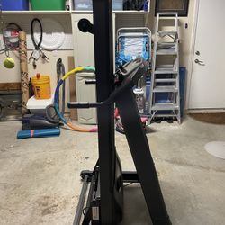 Treadmill $150.00