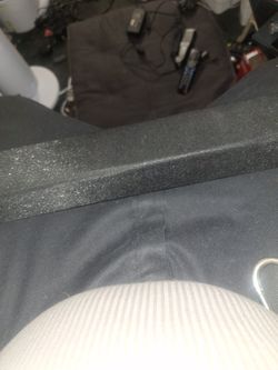 sound bar sound systems x2 price is for 1 set 