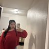 Abby Delarosa