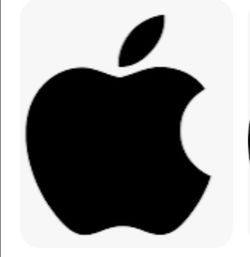 30-40 random apple ipad cases for bulk sale $3 each