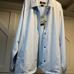 Jordan Men’s XL Apparel New