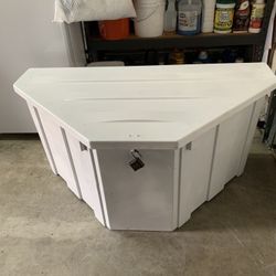 Tool Box 