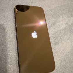 16 PLUS PERFECT CONDITIONS 128 GB Factory Unlock Battery Life 100 Everything Original 