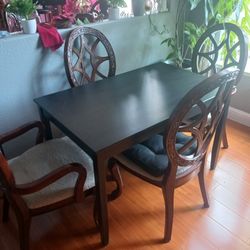 Dinner Table Dinning Table
