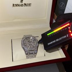 BUST DOWN AP ( REAL TESTED )