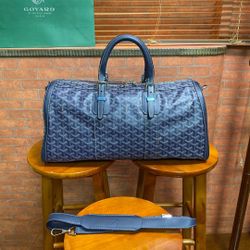 Goyard
