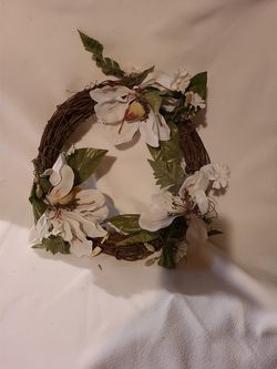 Wreath