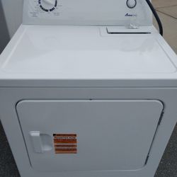 Washer And Dryer Set