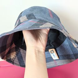 Women's Hats 