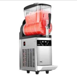VEVOR 12L Single Tank Frozen Drink Machine