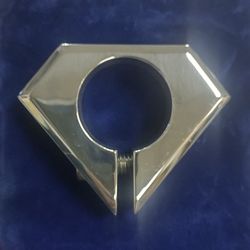 Kustom Seat Post Clamps 
