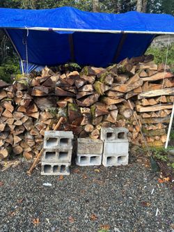 Wood