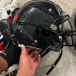 youth f7 xl (adult large f7)