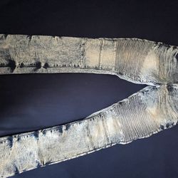 Skinny Jeans (32x32)