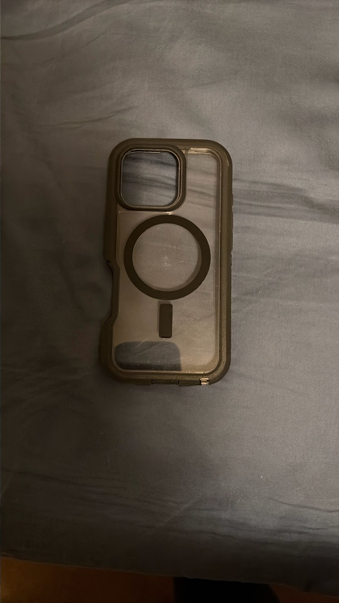 OtterBox iPhone 16 Pro Case