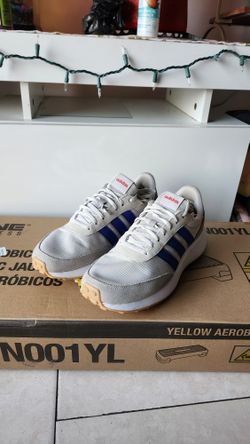 Adidas Run 70s | Size 8.5 Us MENS