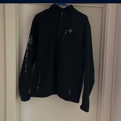 Ariat Jacket 