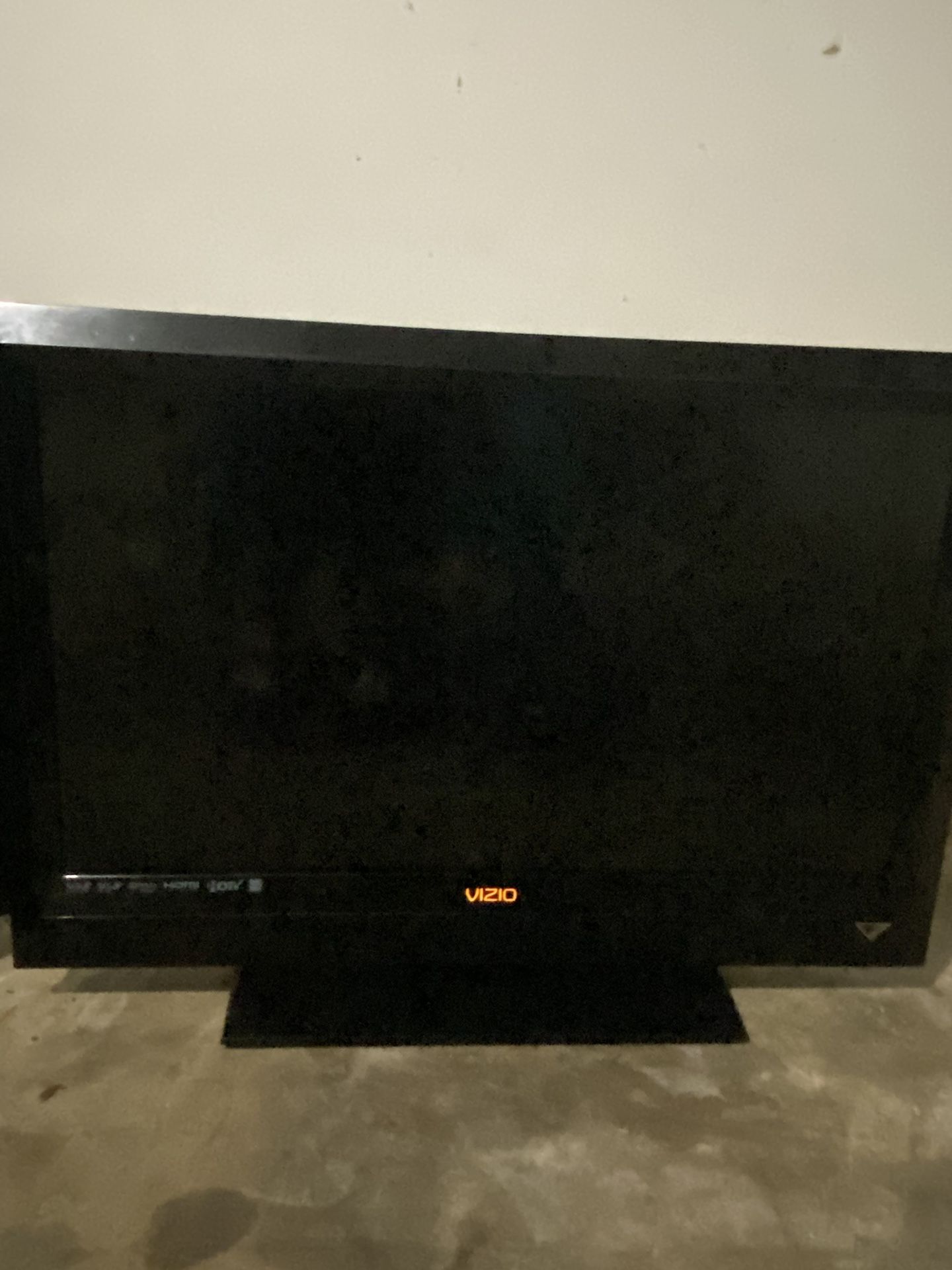 TVS FOR SALE