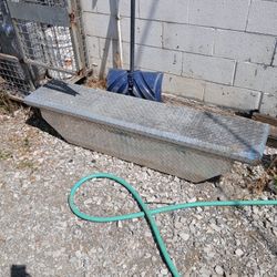 Crossover Toolbox 