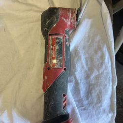 Milwaukee Tool 