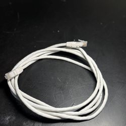 Ethernet Cable