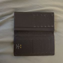 Wallet